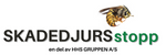 Skadedjursstopp.se - logo